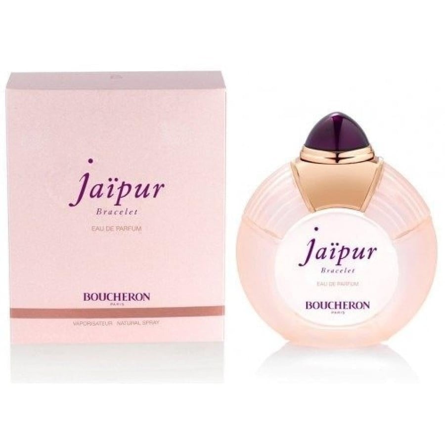 عطر بوشرون جايبور براسلي او دو بارفيوم 100مل