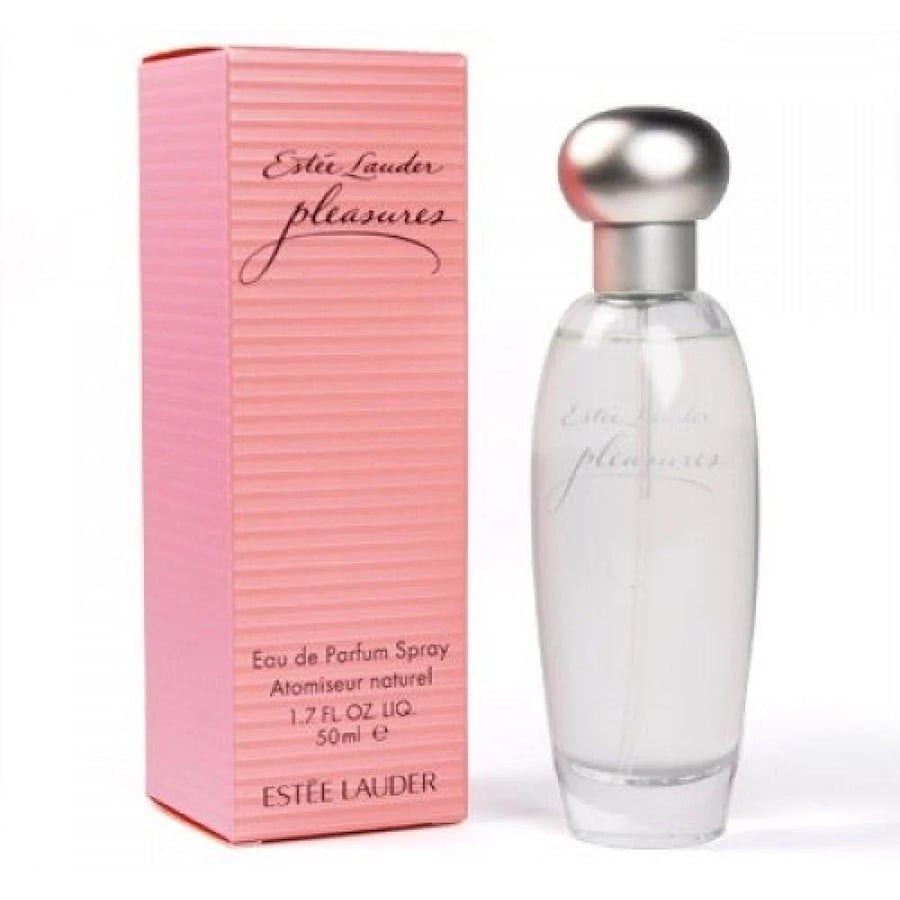 عطر بليجرز استي لودر أو دو بارفيوم نسائي 50مل