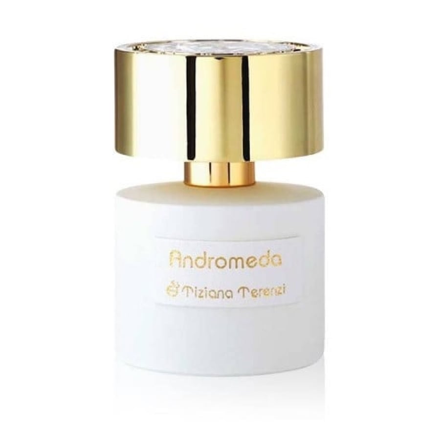 عطر تيزيانا تيرينزي اندروميدا اكسترايت دو بارفيوم 100مل Andromeda Tizi