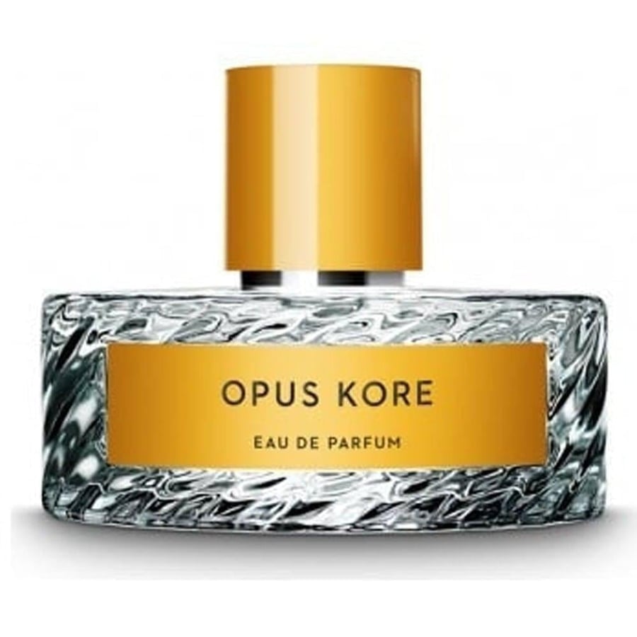 تستر أوبوس كور من فيلهلم 100 مل opus KoRE Vilhelm Parfumerie