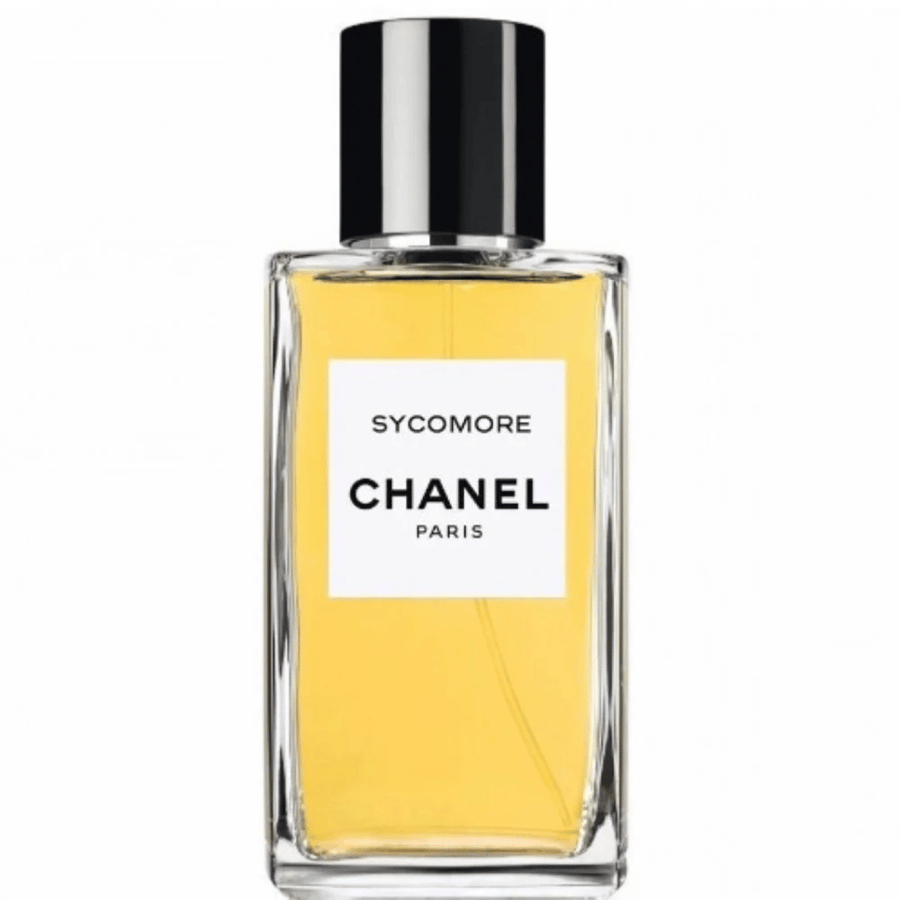 عطر شانيل سيكومور او دو بارفيوم 75مل