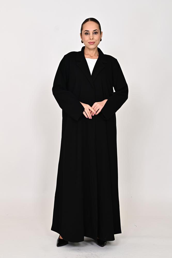 عباية اثير