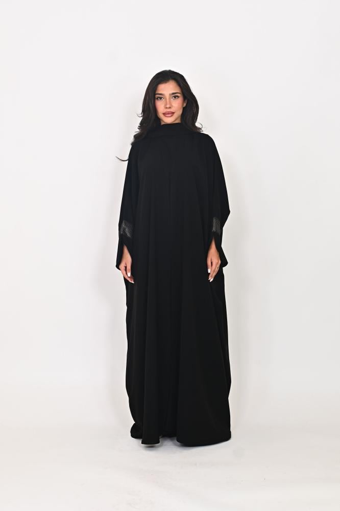 عباية شموخ