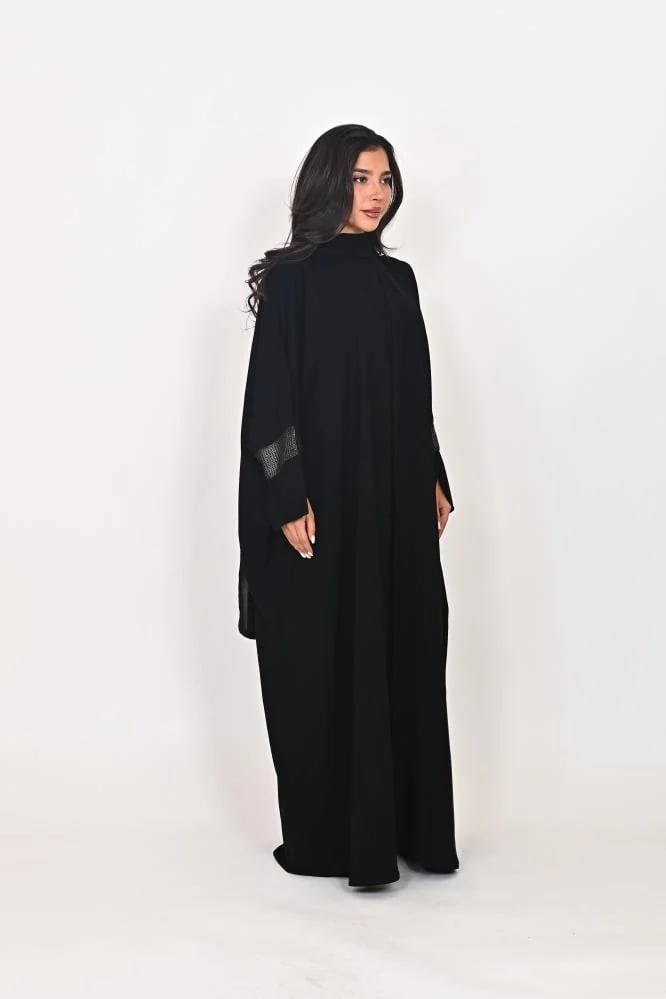 عباية شموخ