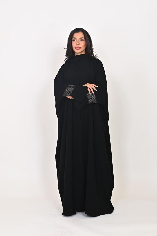 عباية شموخ