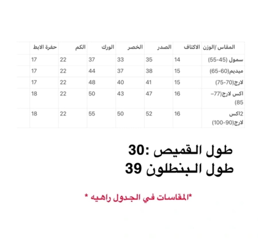 20004