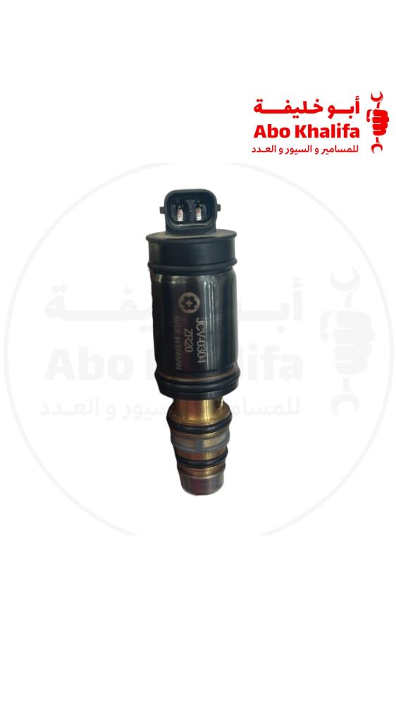 حساس كمبروسر كي فايف k5 + بنتلي+ اودي + مرسيدس BL-C022