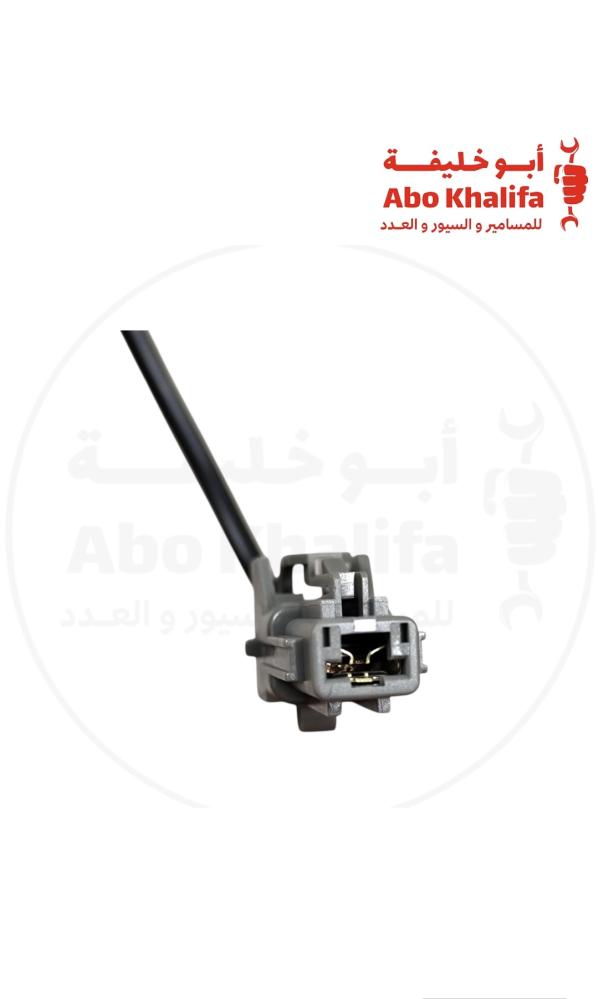 فيش سلف هيونداي sr4005