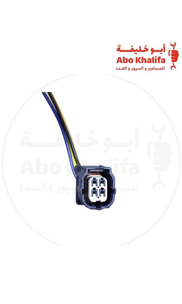 فيش هوندا  sr4054