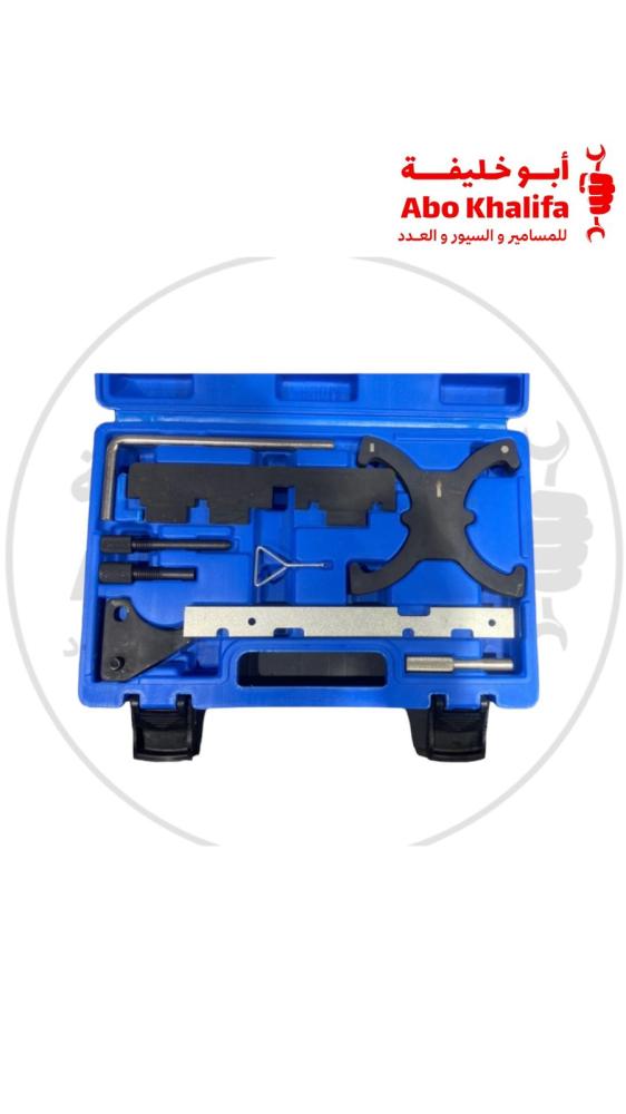 زرقينه عمود وزن تايمينق فورد ومازدا YZ-9029