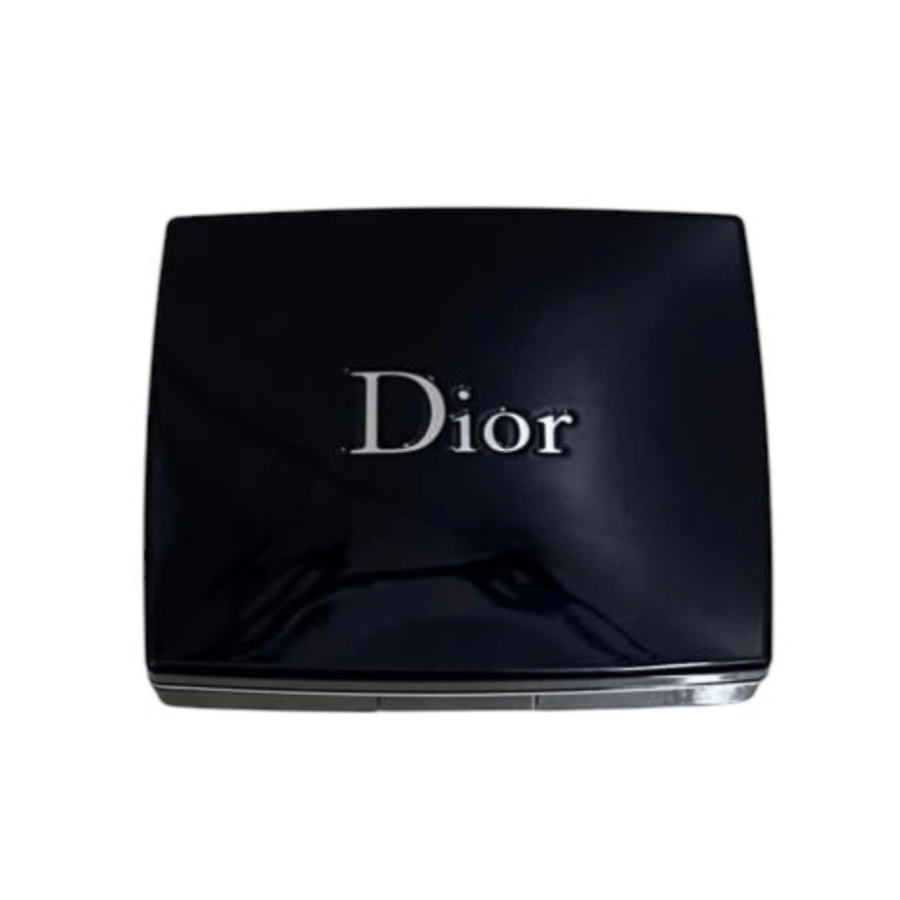 DIOR SHOW 5 COULEURS