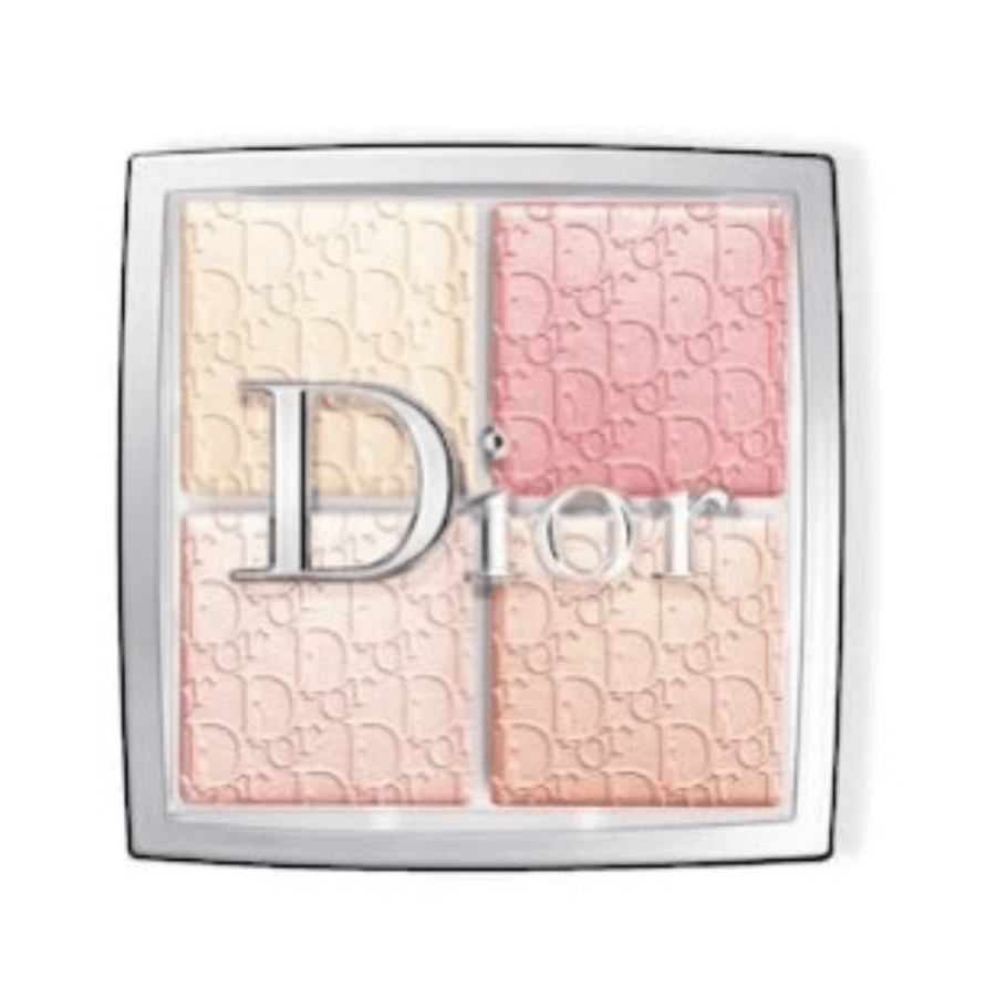 Dior Highlight