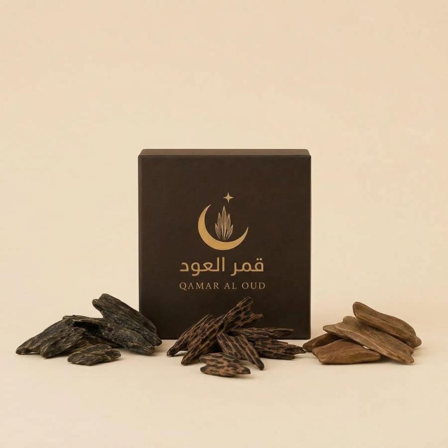 باقة 1.5 كجم