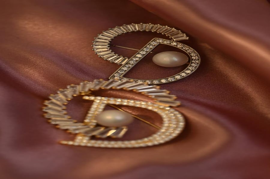 بروش