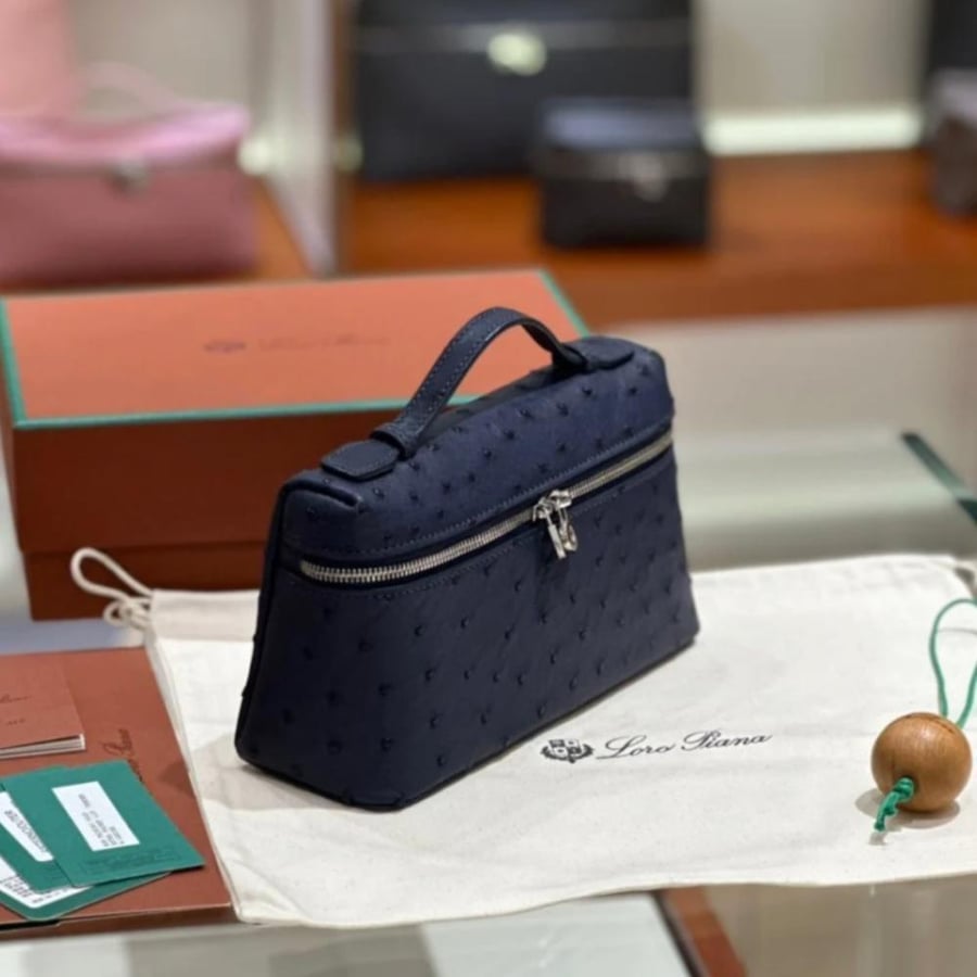Loro Piana