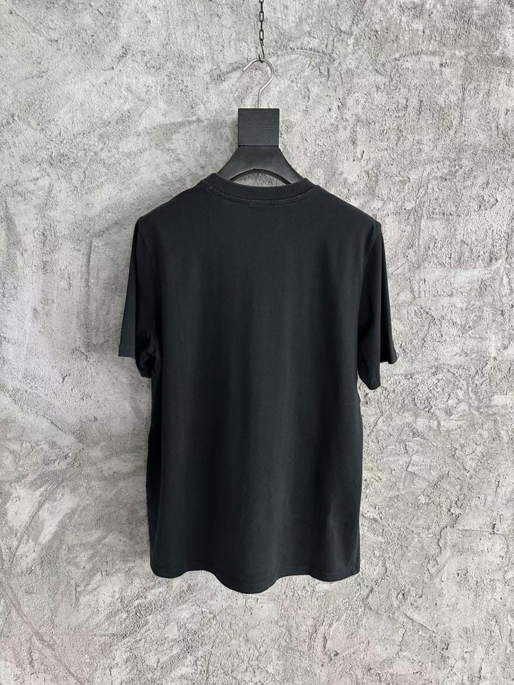 T-shirt casa