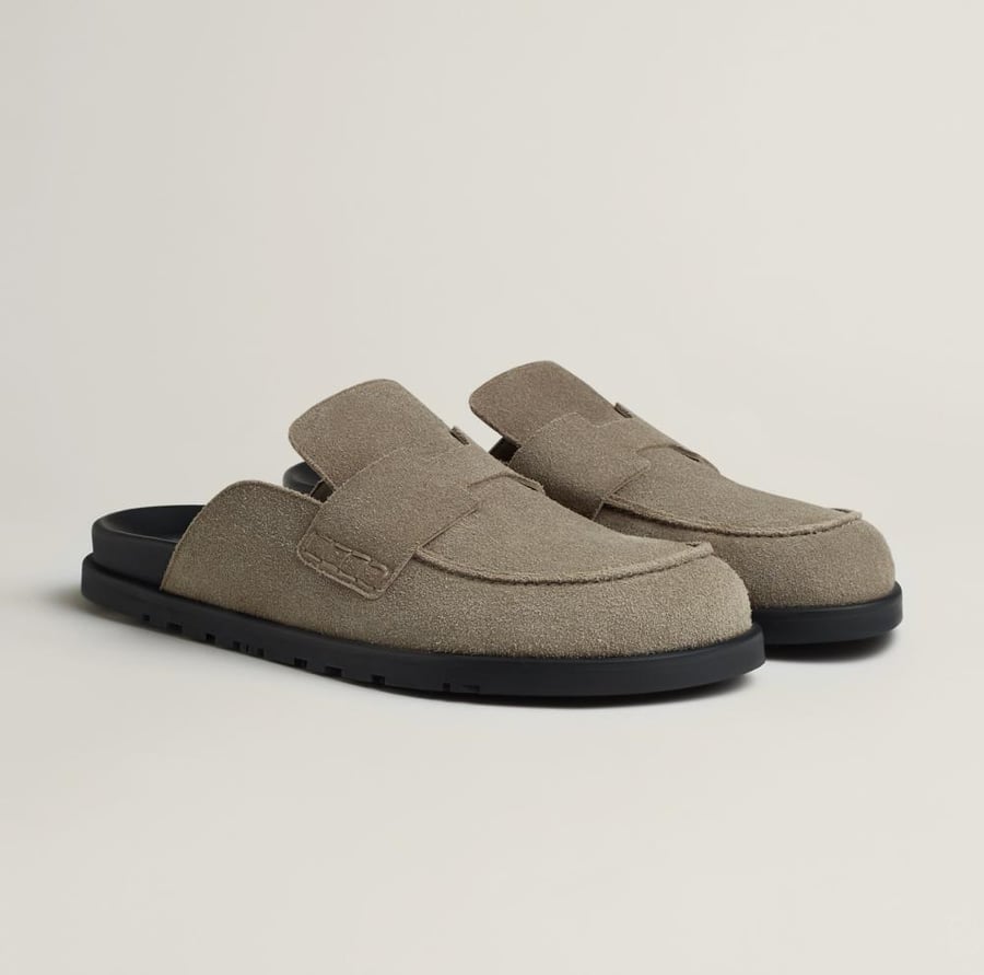 HERMES