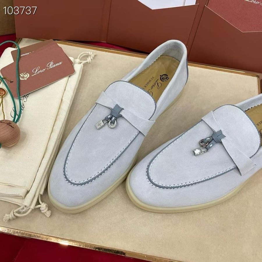Loro Piana