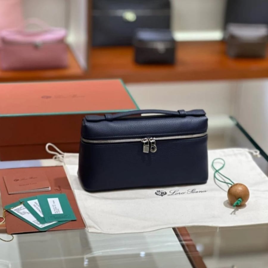 Loro Piana