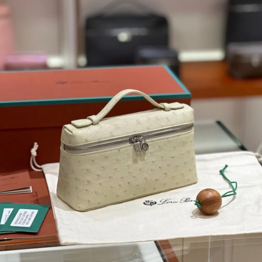 Loro Piana