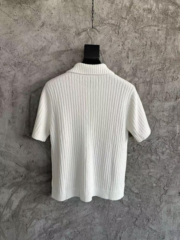 T-shirt casa