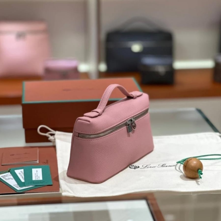 Loro Piana