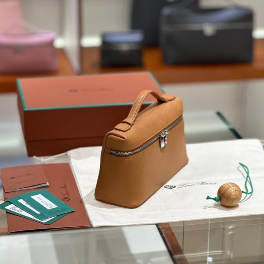 Loro Piana