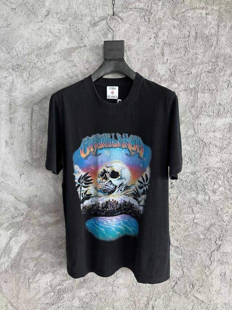 T-shirt casa