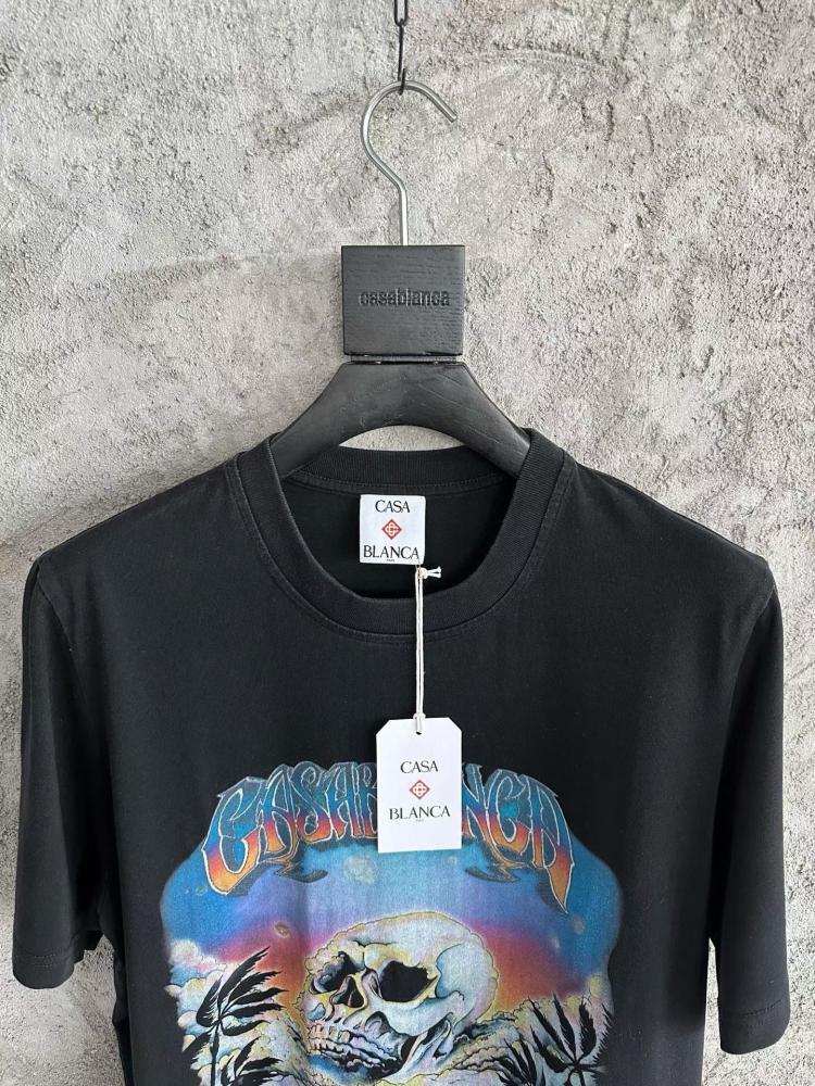 T-shirt casa
