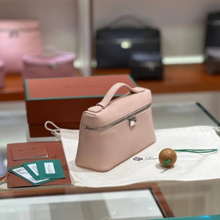 Loro Piana