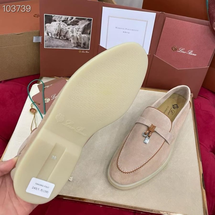 Loro Piana