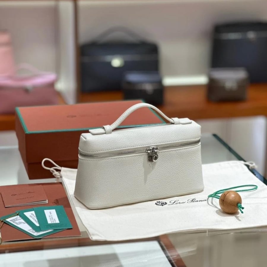 Loro Piana