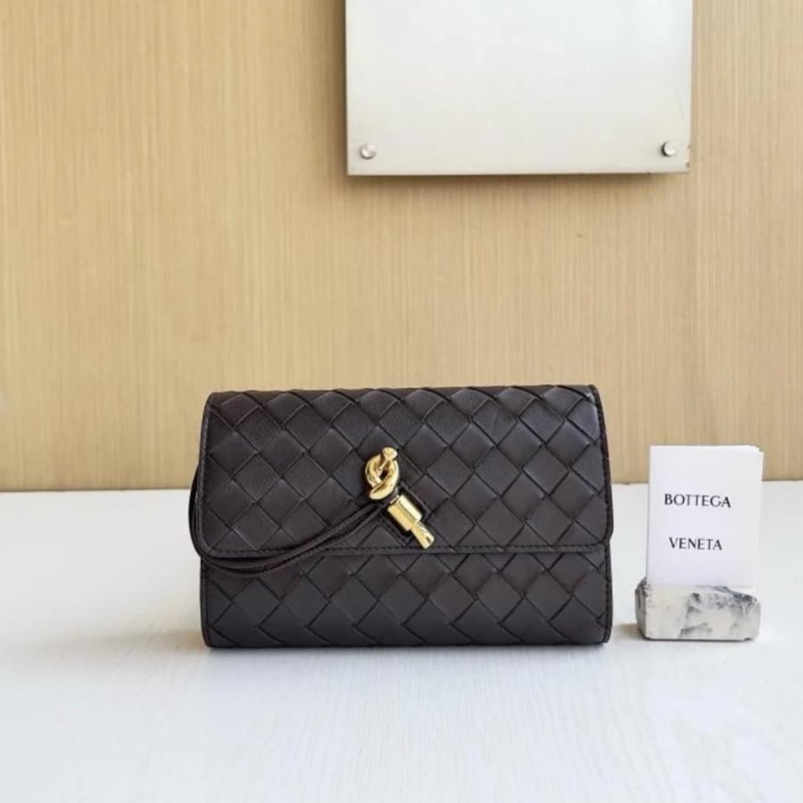Bottega Andiamo