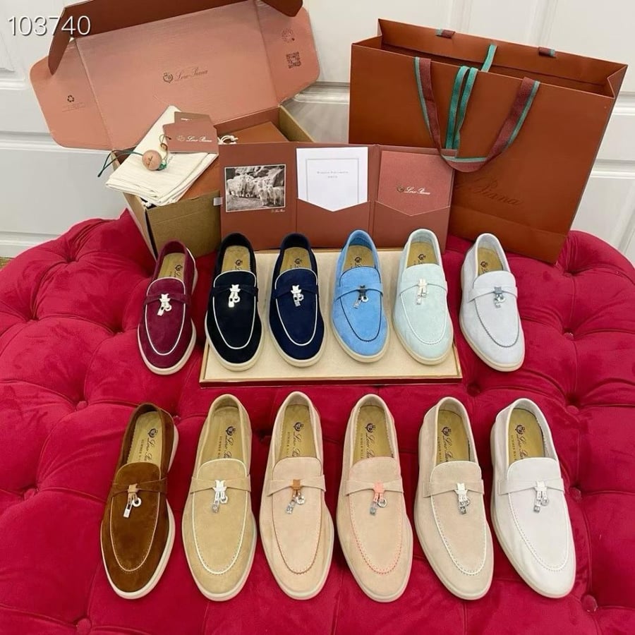 Loro Piana