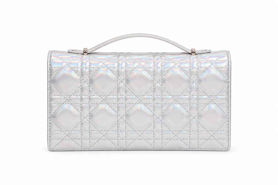 Christian Dior ليدي كلاتش