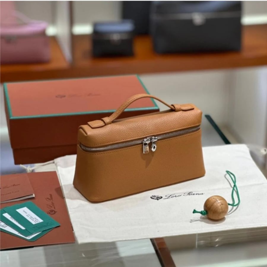Loro Piana