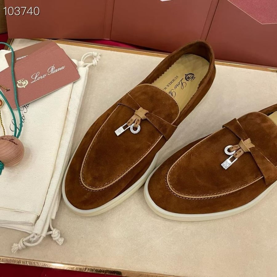 Loro Piana