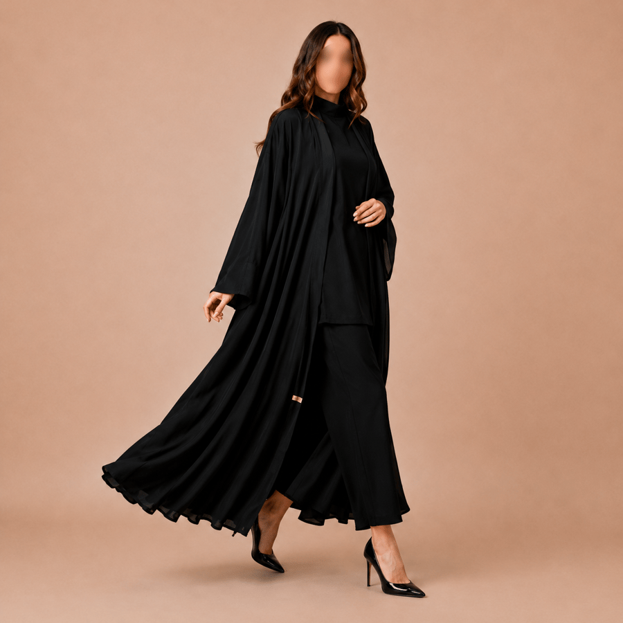 ROZARA 001