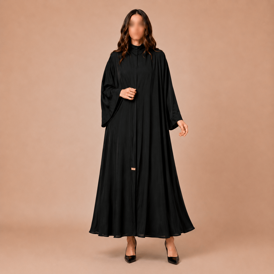 ROZARA 001
