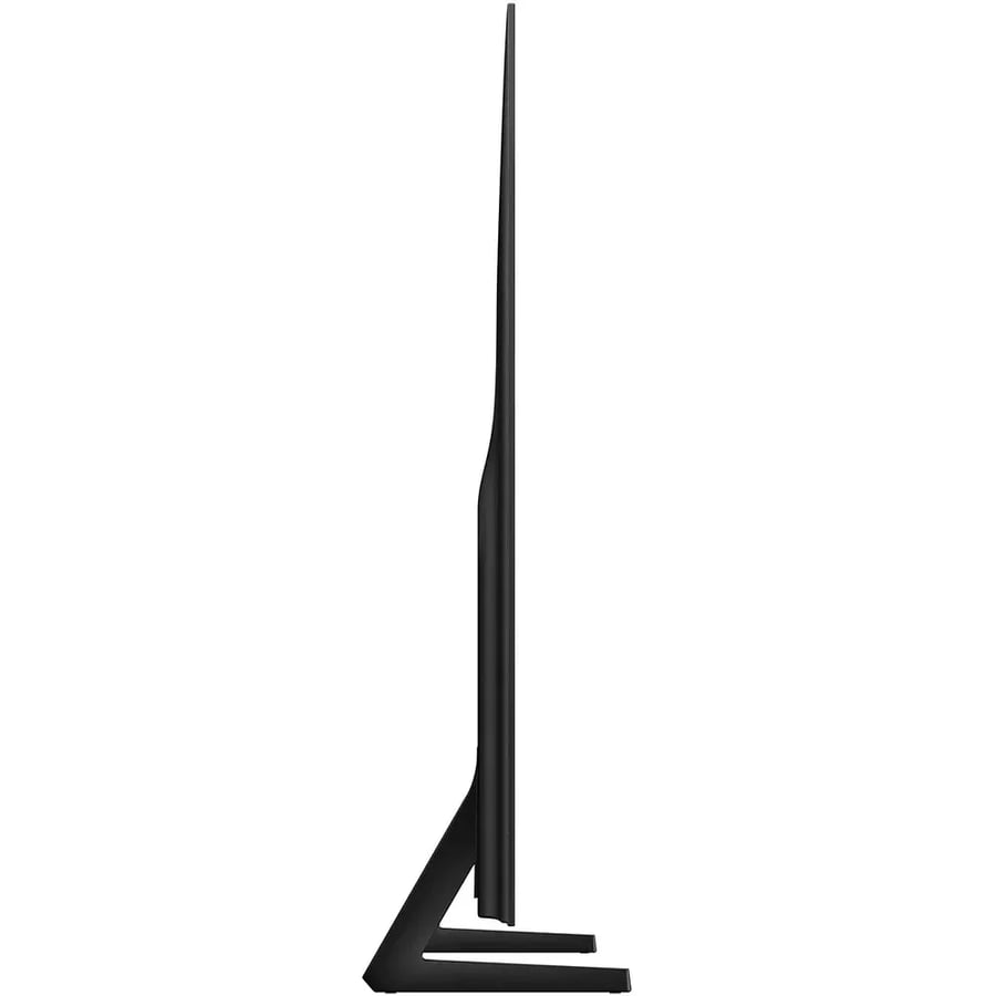 تلفزيون سامسونج OLED 55 بوصة 4K موديل QA55S85FAEXSA