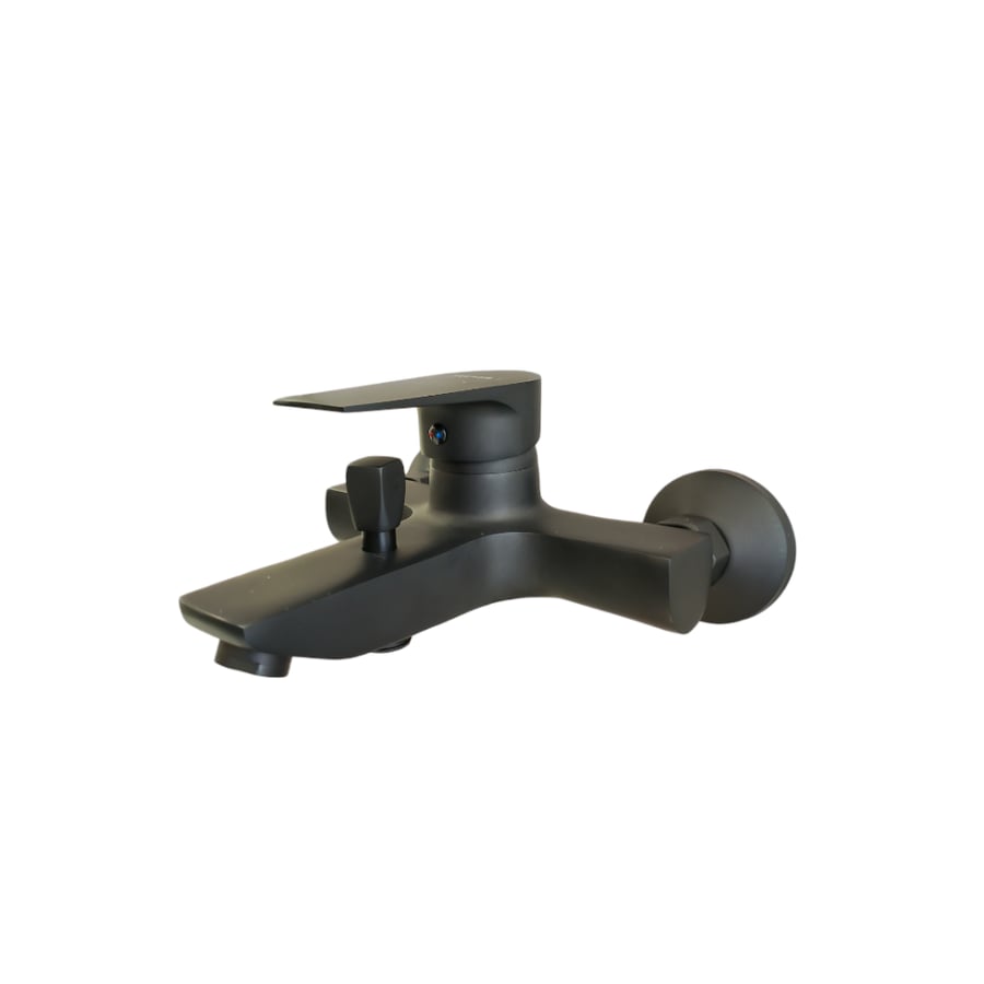 خلاط دش فيراجو اسود مطفي موديل VER-2200BL