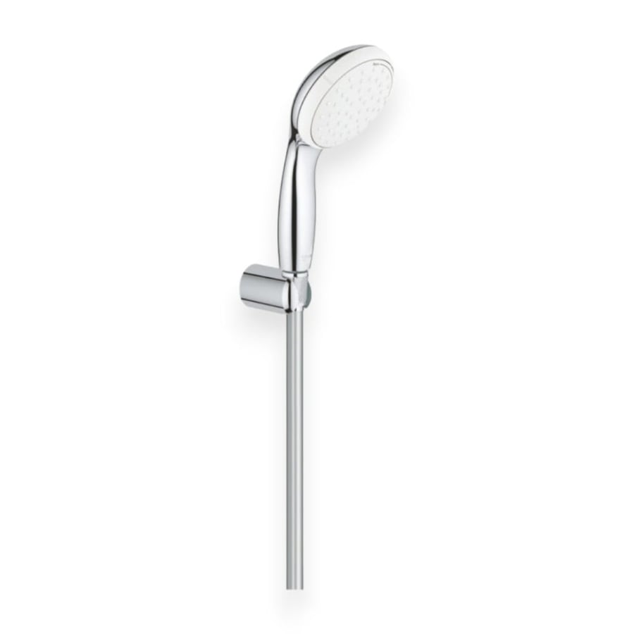 سماعة فقط مع لي وعلاقة تيمبستا جروهي – GROHE 2780310D