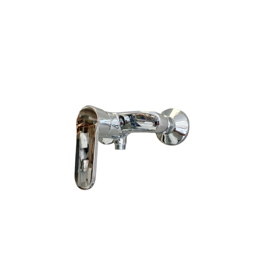 خلاط شطاف كروم ايطالي ماركة تيوريما TEO2R20011-002