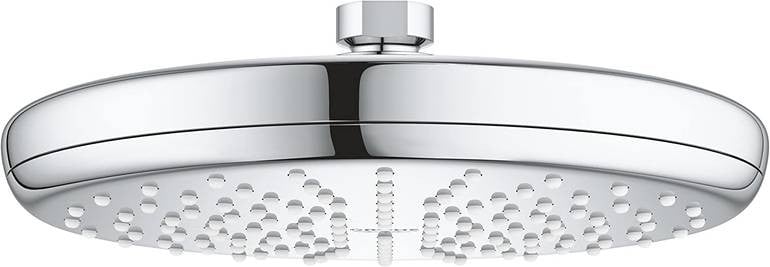 طاسة دش جروهي تيمبستا GROHE 210 2641000D