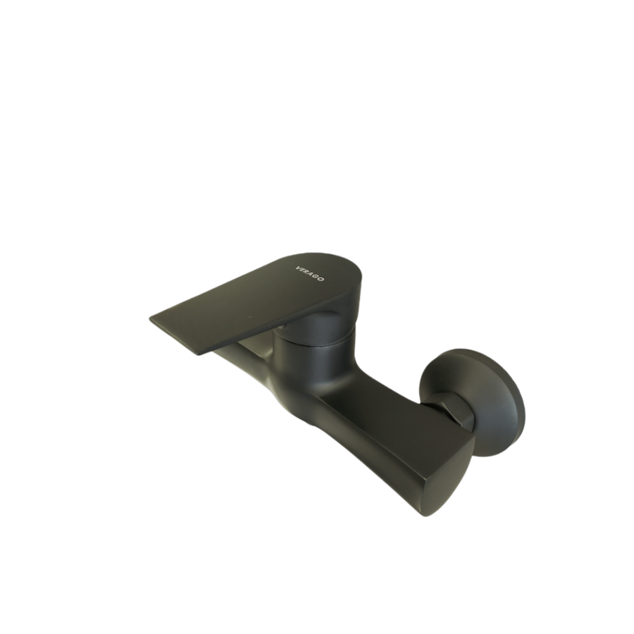 خلاط شطاف فيراجو اسود مطفي موديل VER-2300BL
