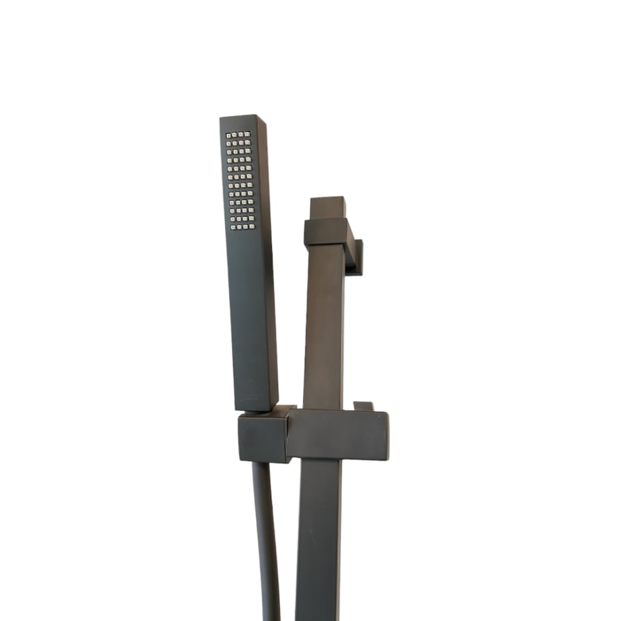 صاعد نازل مربع اسود YC803MND-SH003-BK