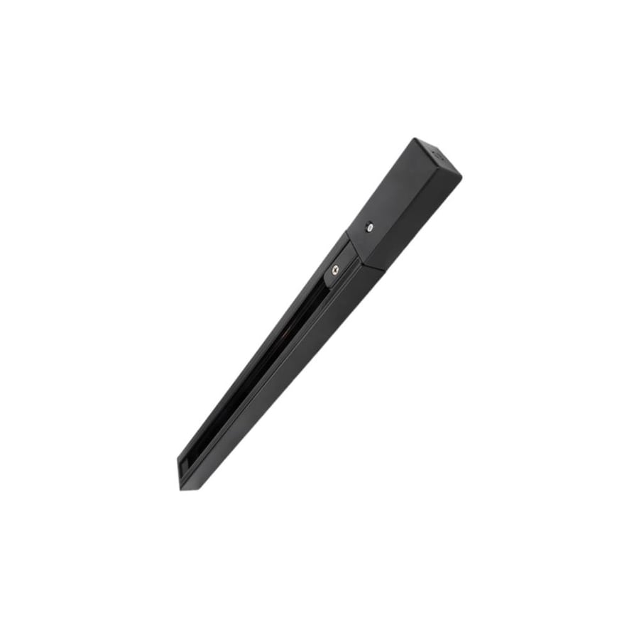 مجرى كشاف ترك لايت 1متر اسود HU/TR2/1M/BK