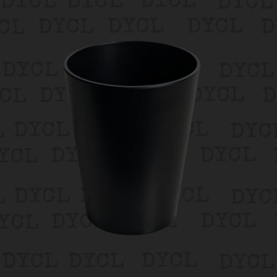 Cups
