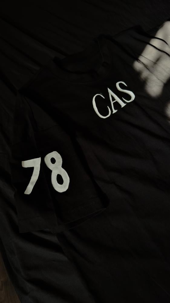 Cas band