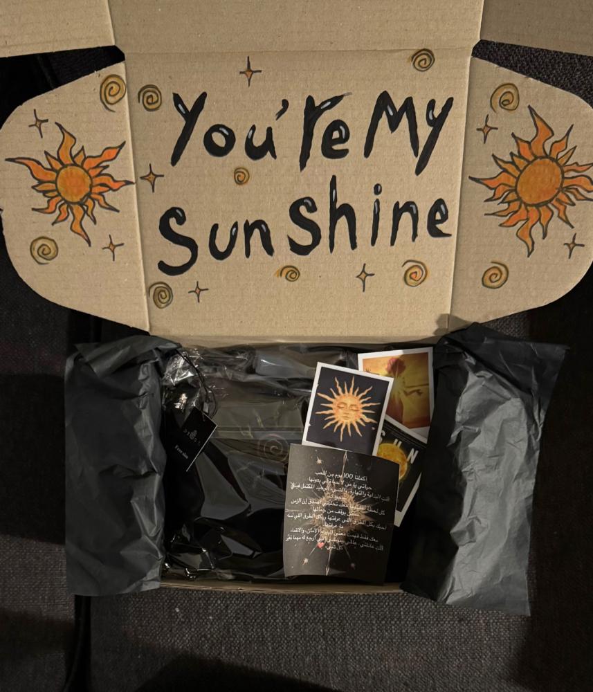 Sun 02
